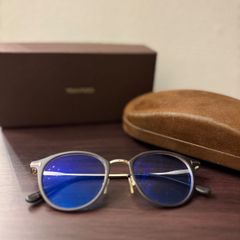 Item thumbnail for item 2df2b6e4-539c-4b61-ae6a-3dd8e0959fc4