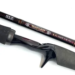 2025年最新】ダイワハートランドの人気アイテム - メルカリ