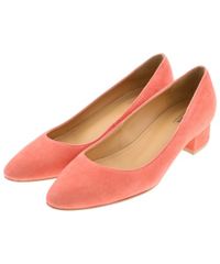 Item thumbnail for item 3c50ad91-87f8-495f-9916-bc4e96751043