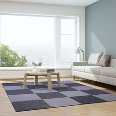 Item thumbnail for item 34a944a7-f3e6-4620-a559-8865dd1e8b16