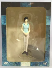 バップ デスノートDVD特典 オリジナルフィギュア同梱 L/竜崎 3 Amazon | 未開封 DEATH NOTE デスノート DVD初回限定版 同梱特典