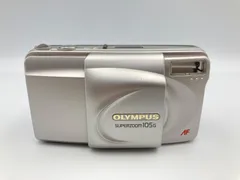 2026年最新】SUPERZOOM 105Gの人気アイテム - メルカリ