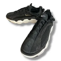 NIKE FLYKNIT BLOOM ナイキ フライニット ブルーム FD2149-003 黒 ブラック black 24cm レディース ナイキ スニーカー 靴 シューズ ゴーゴー古着マルイ北千住店 No.プ154