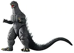 【中古】ムービーモンスターシリーズ ゴジラ 2005 cm3dmju