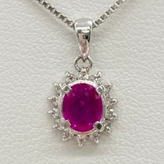 美品】シルバー950/天然サファイア12.85ct テニスブレスレット