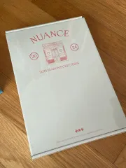 TOMORROW X TOGETHER(TXT) 2024 シーズングリーティング シーグリ 未開封