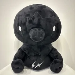2025年最新】THUNDERBOLT PROJECT PLUSHの人気アイテム - メルカリ