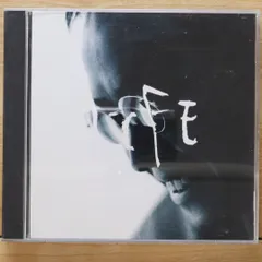 SCD/吉田拓郎『フォーライフ～テイチクまで』41枚。