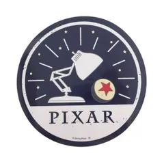 ディズニーストア オーナメント ピクサー ランプ レア ディズニー ルクソーjr 楽天市場】ディズニー ピクサー ルクソーJr. フィギュア 限定