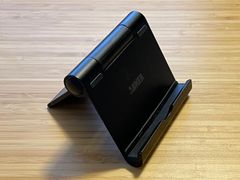 Anker スマホ＆タブレット用スタンド (本体のみ)