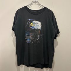 90's Harley-Davidson ハーレーダビッドソン