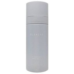 ロア ザ パフューム UVスプレー ブランシュ 80g サロン専売 美容室専売 日焼け止め UVケア ボディ ヘアスプレー LOA THE PERFUME UV SPRAY