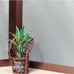 Item thumbnail for item 1861cbd0-5ddf-46a5-abe4-062b098e4097