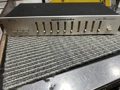 2025年最新】MARANTZ EQの人気アイテム - メルカリ