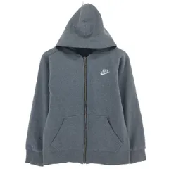 2025年最新】nike総柄パーカーの人気アイテム - メルカリ