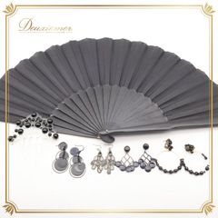 Item thumbnail for item 944ef466-a649-454f-ae9e-471dc5216e47