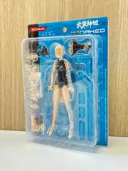 2025年最新】武装神姫 素体の人気アイテム - メルカリ