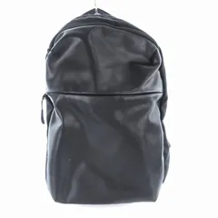 2025年最新】BEAUTY&YOUTH UNITED ARROWS メンズ リュック