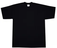 PRO CLUB ヘビーウェイトクルーネックTシャツ(新品)