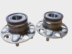 ホンダ ステップワゴン ステップワゴン ハブベアリング リア用 左右セット RG1 RG3　K20A/K24A　RK1　R20A 42200-SLJ-008