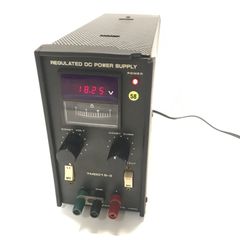 動作確認済み】キソ パワーツール ミニコンプレッサー BULLCRAFT E4005