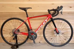 ざ*ん様 RIDLEY フェニックスC RIDLEY FENIX C - サガミサイクルセンター〈webショッピング