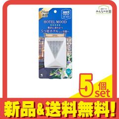 Item thumbnail for item bbd5cc6d-80e0-488b-8a0f-7b2034b731c4