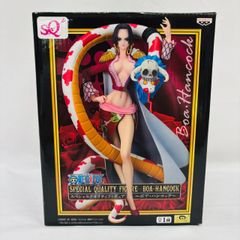 Item thumbnail for item 0298ddc6-f195-4161-88fb-d540cbc1f3a6