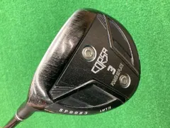 2025年最新】baldo レフティの人気アイテム - メルカリ