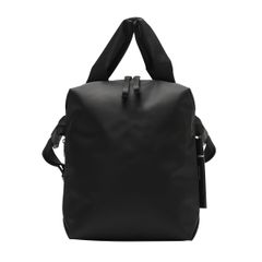 Limonta Nylon Big Tote Bag DECI OVY - メルカリ