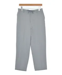 BAYFLOW パンツ（その他） メンズ 【古着】【中古】【送料無料】