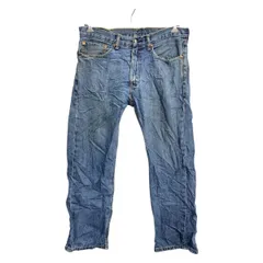 2026年最新】w34 l29 505の人気アイテム - メルカリ