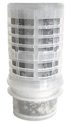 ガイアの水135 完全逆流洗浄 浄水器【K2397-1481】 - メルカリ