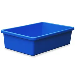 大型プラ船　引き取り限定 アウトレット B級品／白化・傷あり 代引き不可／時間指定不可