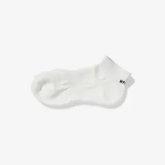 WTAPS SKIVVIES SOX   252MYDT-UWM04のサムネイル