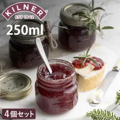 壺　瓶　日本骨董品　漬物瓶　味噌瓶　塩瓶　オブジェ　置物 壺 瓶 日本骨董品 漬物瓶 味噌瓶 塩瓶 オブジェ 置物 壺 瓶 日本