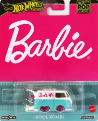 2025年最新】ホットウィール クール・コンビの人気アイテム