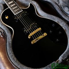 テレキャス Tokai ATE-101B/G BBR 超美品 カタログ外モデル - メルカリ