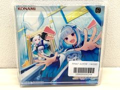 人の心を知る旅路 フリーレン PR 葬送のフリーレンカップ上位賞 - メルカリ