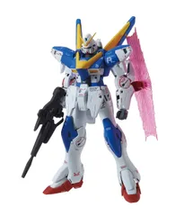本体組立済み MG Vガンダム Ver.Ka 7137ydjfYVL._UF894,1000_QL80_.jpg