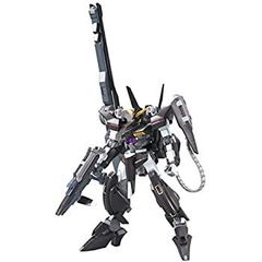 [중고]HG 1/144 GNW-001 건담 슬로네아인 (기동전사 건담 00)[건프라]