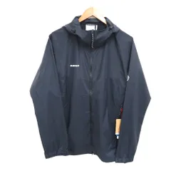 美品⭐︎マムート MAMMUT グライダー ジャケット 楽天市場】【公式】MAMMUT/マムート グライダー 2.0 ウィンド