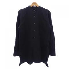 コモリ COMOLI シャツのサムネイル