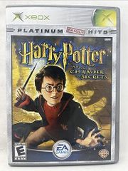 [중고] [매우 좋음] Harry Potter: Chamber of Secrets / Game
