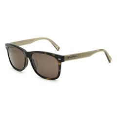 極美品✨ TOM FORD サングラス Andrew TF500-F ケース付き - メルカリ
