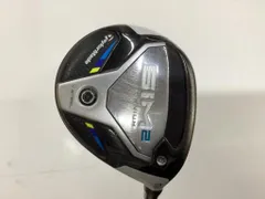 2025年最新】sim2 フェアウェイウッド 3wの人気アイテム - メルカリ