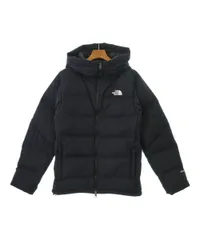 THE NORTH FACE ダウンジャケット/ダウンベスト メンズ 【古着】【中古】【送料無料】