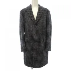 2025年最新】lbm1911 48の人気アイテム - メルカリ 