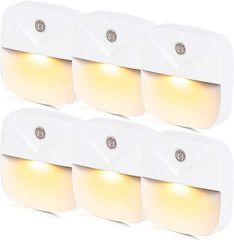 Item thumbnail for item 6146a90a-2b6a-49a1-b03a-789cf6f776bb