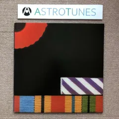 2025年最新】roger waters レコードの人気アイテム - メルカリ